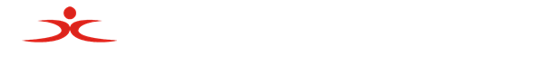 7月3日 五娱乐圈八卦吃瓜黑料平台深度解读91吃瓜群众热点大瓜大热搜话题 把握时代脉搏-勿忘在莒网